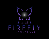 https://www.logocontest.com/public/logoimage/1378713471Denice_s Firefly Fragrances 7.png